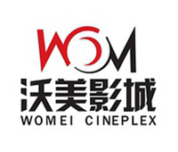 长沙沃美影城