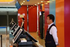 桂林店