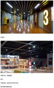 昆明店