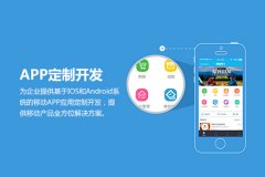 求购少儿视频数字化软件